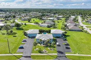 449 Royal Poinciana, Punta Gorda, FL 33955 - Photo 35