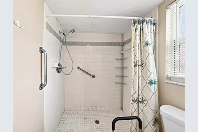 449 Royal Poinciana #311, Punta Gorda, FL 33955 - Photo 21
