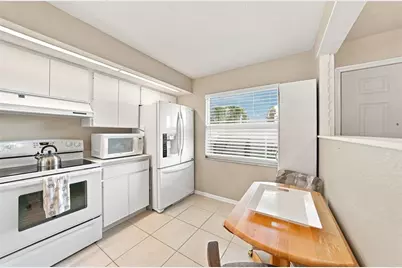 449 Royal Poinciana #311, Punta Gorda, FL 33955 - Photo 9