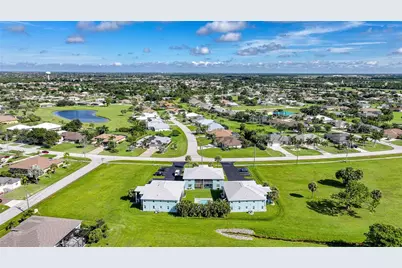 449 Royal Poinciana #311, Punta Gorda, FL 33955 - Photo 39