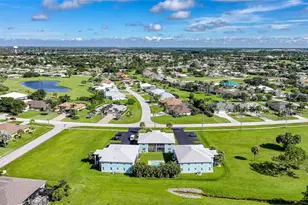 449 Royal Poinciana, Punta Gorda, FL 33955 - Photo 39
