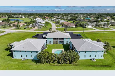 449 Royal Poinciana #311, Punta Gorda, FL 33955 - Photo 3