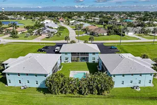 449 Royal Poinciana, Punta Gorda, FL 33955 - Photo 3