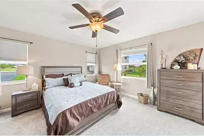 449 Royal Poinciana #311, Punta Gorda, FL 33955 - Photo 17