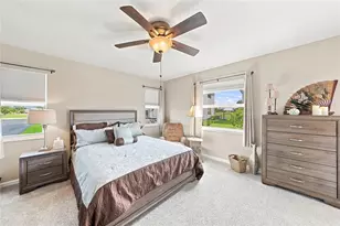 449 Royal Poinciana, Punta Gorda, FL 33955 - Photo 17