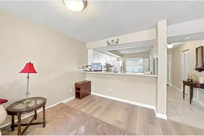 449 Royal Poinciana #311, Punta Gorda, FL 33955 - Photo 13
