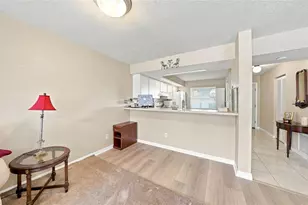 449 Royal Poinciana, Punta Gorda, FL 33955 - Photo 13