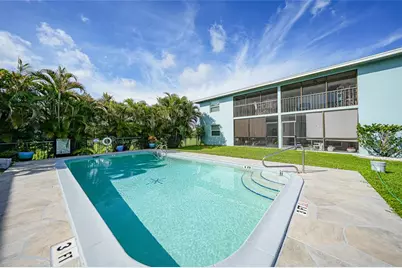 449 Royal Poinciana #311, Punta Gorda, FL 33955 - Photo 33