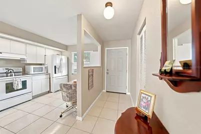 449 Royal Poinciana #311, Punta Gorda, FL 33955 - Photo 7