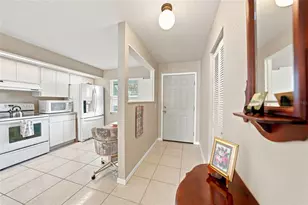 449 Royal Poinciana, Punta Gorda, FL 33955 - Photo 7