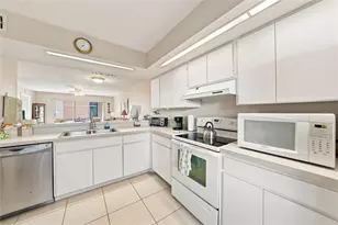 449 Royal Poinciana, Punta Gorda, FL 33955 - Photo 11