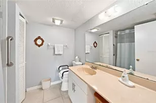 449 Royal Poinciana, Punta Gorda, FL 33955 - Photo 25