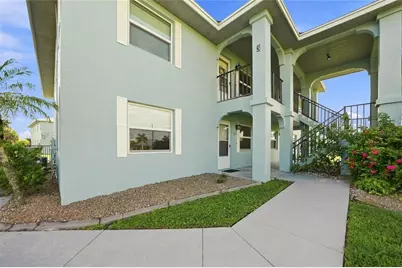 449 Royal Poinciana #311, Punta Gorda, FL 33955 - Photo 5