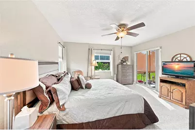 449 Royal Poinciana #311, Punta Gorda, FL 33955 - Photo 19