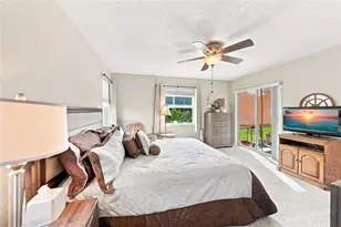 449 Royal Poinciana, Punta Gorda, FL 33955 - Photo 19