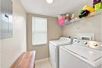 449 Royal Poinciana #311, Punta Gorda, FL 33955 - Photo 27