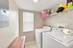 449 Royal Poinciana, Punta Gorda, FL 33955 - Photo 27