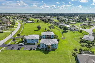 449 Royal Poinciana, Punta Gorda, FL 33955 - Photo 37