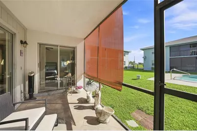 449 Royal Poinciana #311, Punta Gorda, FL 33955 - Photo 29