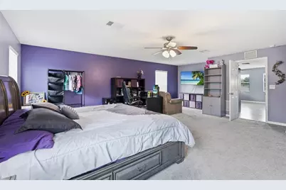 2279 Mistleto Lane, North Port, FL 34286 - Photo 11