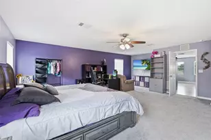 2279 Mistleto Ln, North Port, FL 34286 - Photo 11