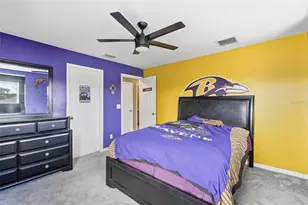 2279 Mistleto Ln, North Port, FL 34286 - Photo 17