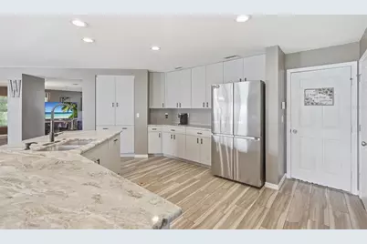 2279 Mistleto Lane, North Port, FL 34286 - Photo 7