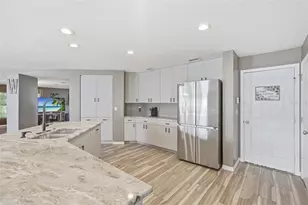 2279 Mistleto Ln, North Port, FL 34286 - Photo 7