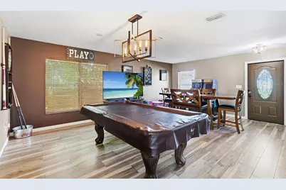 2279 Mistleto Lane, North Port, FL 34286 - Photo 9