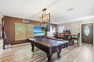 2279 Mistleto Ln, North Port, FL 34286 - Photo 9