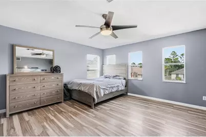 2279 Mistleto Lane, North Port, FL 34286 - Photo 13