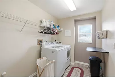 2279 Mistleto Lane, North Port, FL 34286 - Photo 19