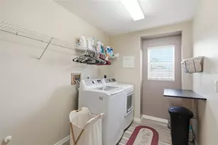 2279 Mistleto Ln, North Port, FL 34286 - Photo 19