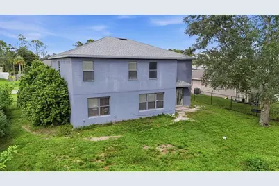 2279 Mistleto Lane, North Port, FL 34286 - Photo 21