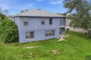 2279 Mistleto Ln, North Port, FL 34286 - Photo 21