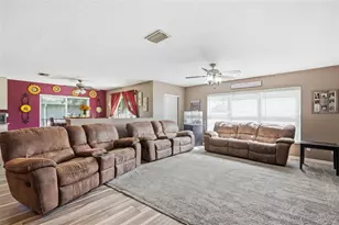 2279 Mistleto Ln, North Port, FL 34286 - Photo 3