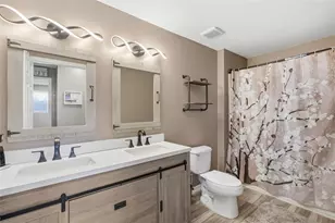 2279 Mistleto Ln, North Port, FL 34286 - Photo 15
