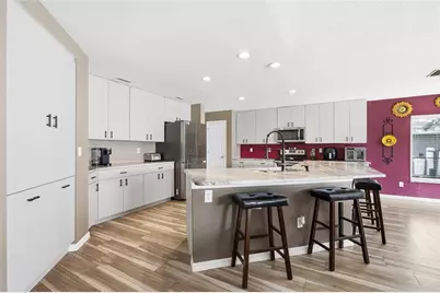 2279 Mistleto Lane, North Port, FL 34286 - Photo 5