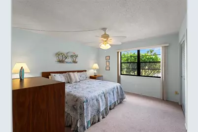 72 Boundary Boulevard #226, Rotonda West, FL 33947 - Photo 13