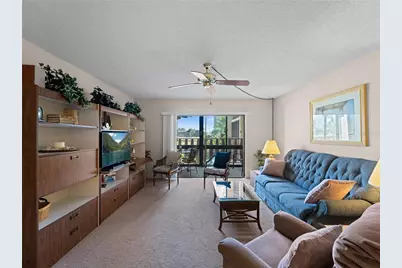 72 Boundary Boulevard #226, Rotonda West, FL 33947 - Photo 5
