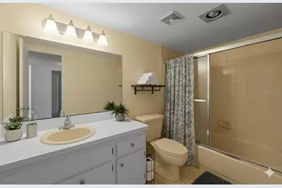 72 Boundary Boulevard #226, Rotonda West, FL 33947 - Photo 17