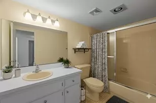 72 Boundary Blvd, Rotonda West, FL 33947 - Photo 17