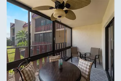 72 Boundary Boulevard #226, Rotonda West, FL 33947 - Photo 29