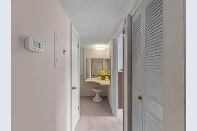 72 Boundary Boulevard #226, Rotonda West, FL 33947 - Photo 23