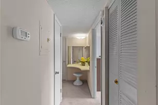 72 Boundary Blvd, Rotonda West, FL 33947 - Photo 23