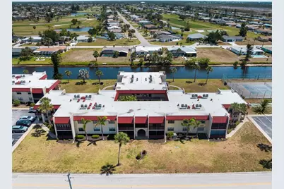 72 Boundary Boulevard #226, Rotonda West, FL 33947 - Photo 45