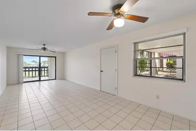 72 Boundary Boulevard #226, Rotonda West, FL 33947 - Photo 9