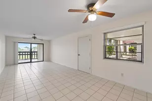 72 Boundary Blvd, Rotonda West, FL 33947 - Photo 9