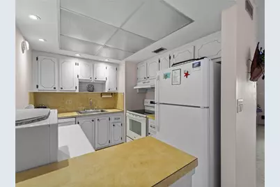 72 Boundary Boulevard #226, Rotonda West, FL 33947 - Photo 25