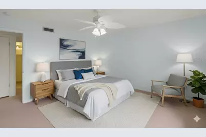 72 Boundary Boulevard #226, Rotonda West, FL 33947 - Photo 19